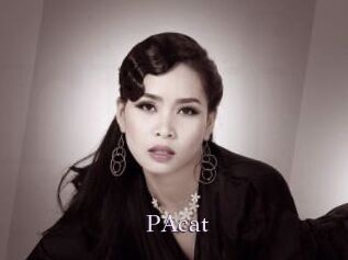 PAcat