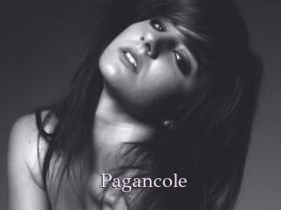 Pagancole
