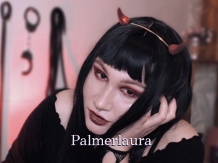 Palmerlaura