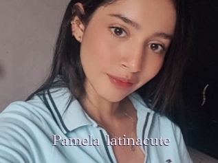 Pamela_latinacute