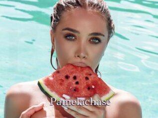 Pamelachase