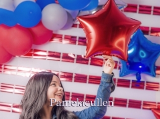 pamelacullen Rencontre Une Femme