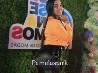 Pamelastark