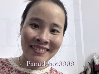 panadahot6969 Rencontre Une Femme