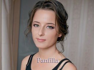 Panfilla