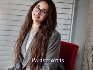 Parismorris