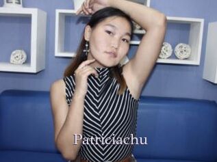 Patriciachu