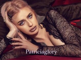 Patriciaglory
