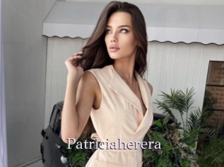 Patriciaherera
