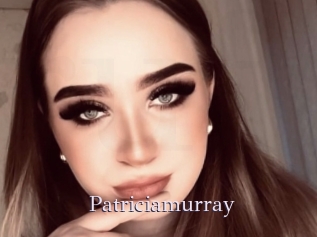 Patriciamurray