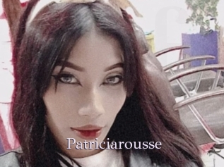 Patriciarousse