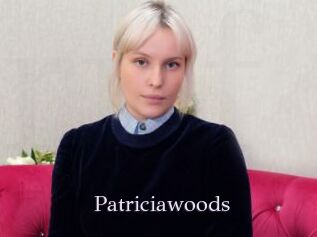 Patriciawoods