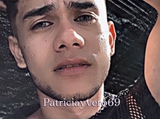 Patriciayvero69