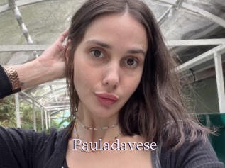Pauladavese