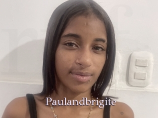 Paulandbrigite
