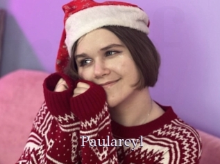 Paulareyl