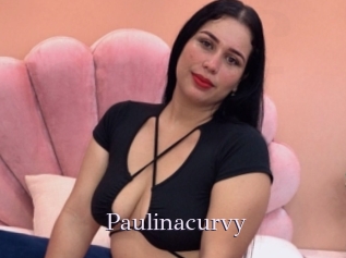 Paulinacurvy