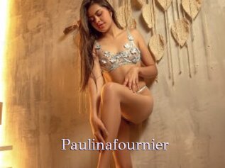 Paulinafournier
