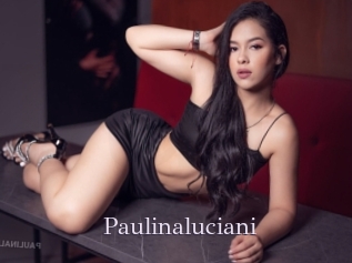 Paulinaluciani