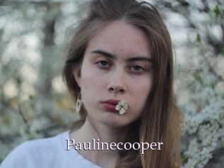 Paulinecooper