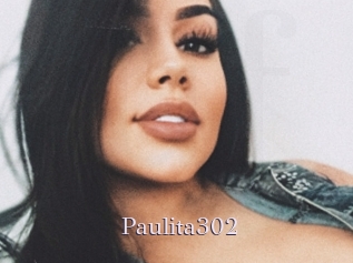 Paulita302