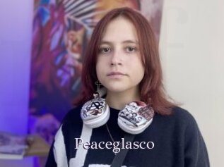Peaceglasco