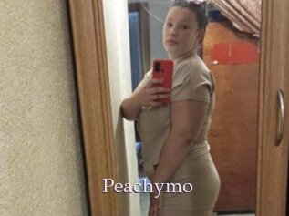 Peachymo