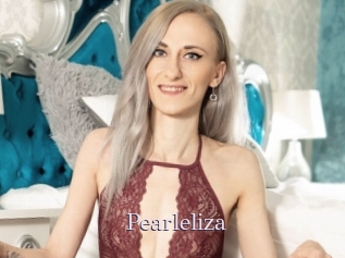 Pearleliza