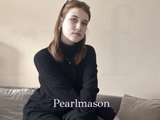 Pearlmason