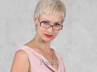 Pearlx
