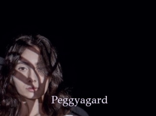 Peggyagard
