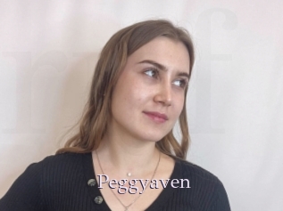 Peggyaven