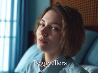 Peggyellers