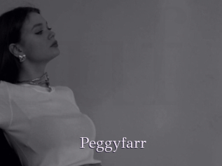 Peggyfarr