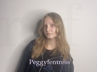 Peggyfentress