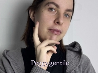 Peggygentile