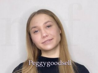 Peggygoodsell