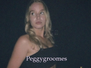 Peggygroomes