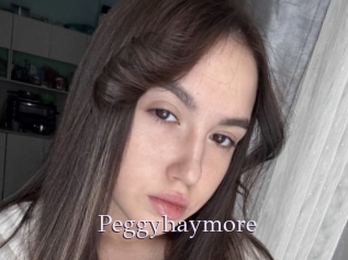 Peggyhaymore