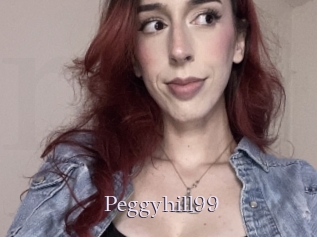 Peggyhill99