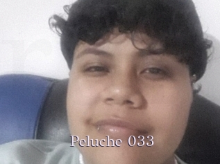 Peluche_033