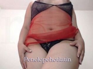 Penelopehotlatin