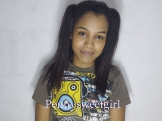 Pennysweetgirl