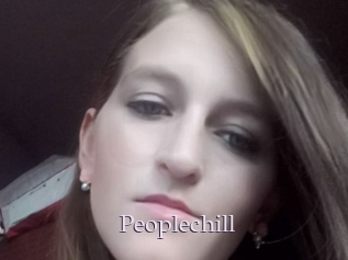 Peoplechill
