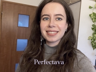 Perfectava