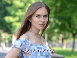 Perfectdenise
