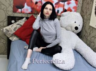 Perfecteliza