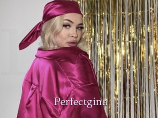 Perfectgina