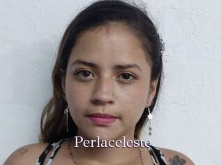 Perlaceleste