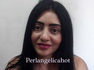 Perlangelicahot